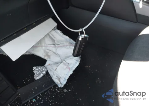 2024 Ford Bronco Sport Big Bend from USA, damaged, VIN 3FMCR9B63RRE02466